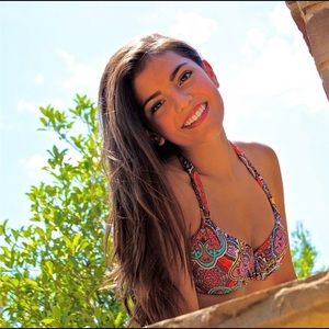 ‼️Summer Sale‼️ Victoria’s Secret Bikini Top